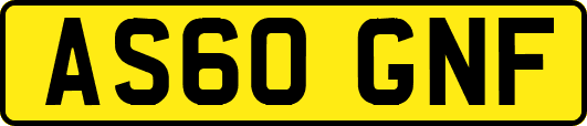 AS60GNF