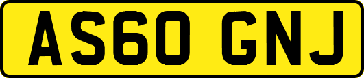 AS60GNJ