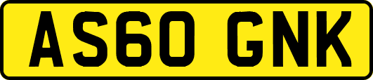 AS60GNK