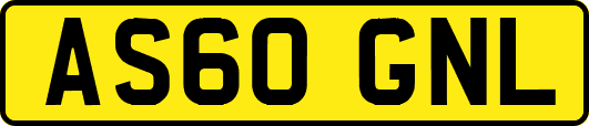 AS60GNL