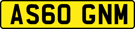 AS60GNM