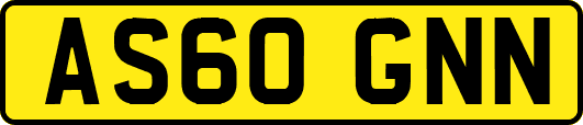 AS60GNN
