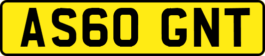 AS60GNT