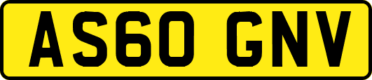AS60GNV