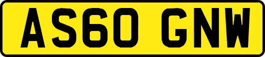 AS60GNW