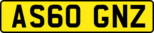 AS60GNZ