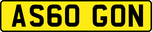 AS60GON