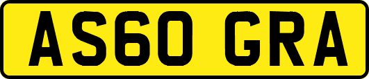 AS60GRA