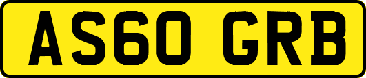 AS60GRB