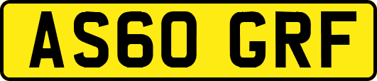 AS60GRF