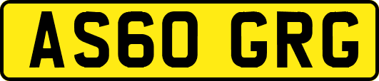 AS60GRG