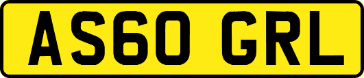 AS60GRL