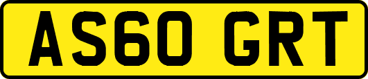 AS60GRT