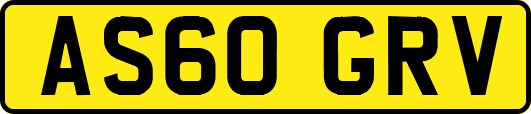 AS60GRV