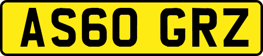 AS60GRZ