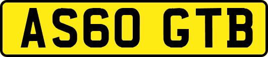 AS60GTB