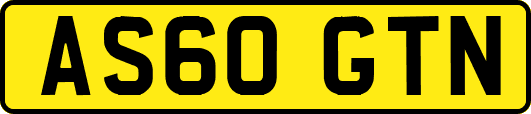 AS60GTN