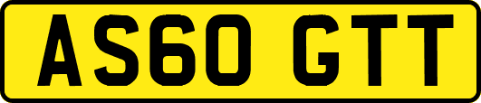 AS60GTT