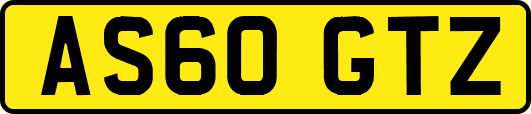 AS60GTZ