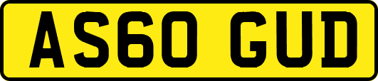 AS60GUD