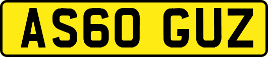 AS60GUZ