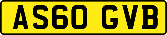 AS60GVB