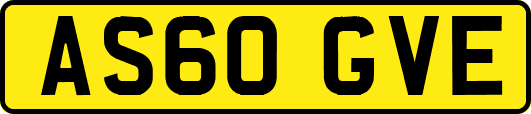 AS60GVE