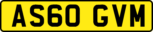 AS60GVM