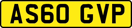 AS60GVP