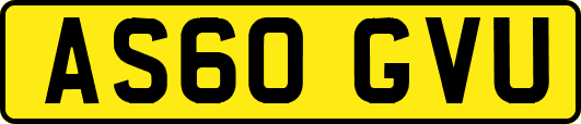 AS60GVU