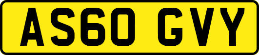 AS60GVY