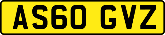 AS60GVZ
