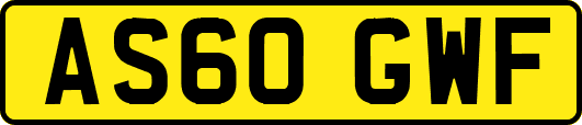 AS60GWF