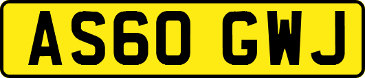 AS60GWJ