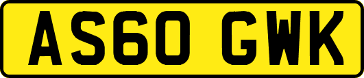 AS60GWK