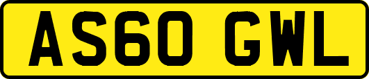 AS60GWL