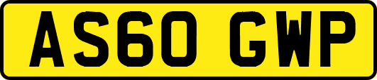 AS60GWP
