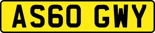 AS60GWY