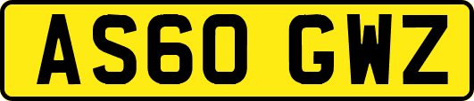 AS60GWZ