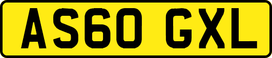 AS60GXL