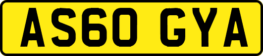 AS60GYA