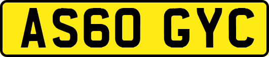 AS60GYC