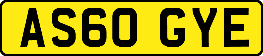 AS60GYE