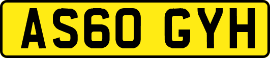 AS60GYH