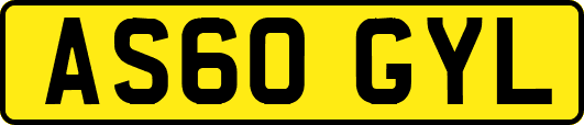 AS60GYL