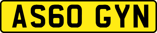 AS60GYN