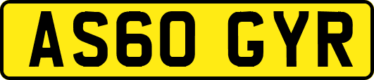 AS60GYR