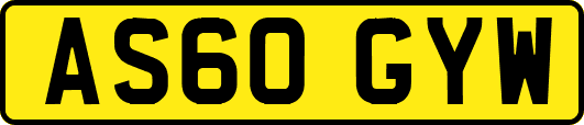 AS60GYW