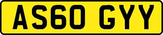 AS60GYY