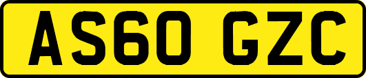 AS60GZC